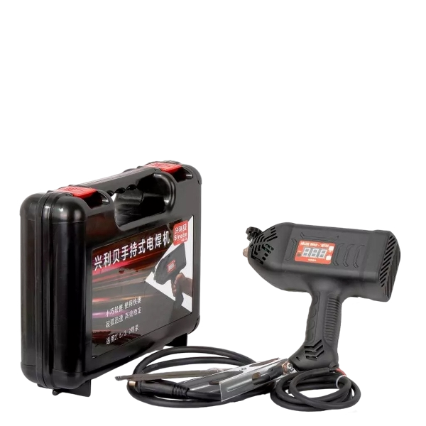 SINEBE ARC-200 TIG аппараты аргоновой сварки