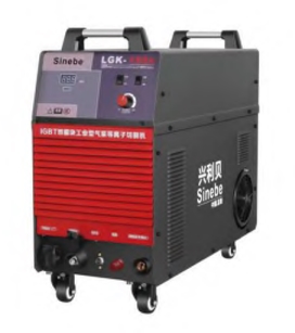 SINEBE CUT-100N CUT аппараты плазменной резки
