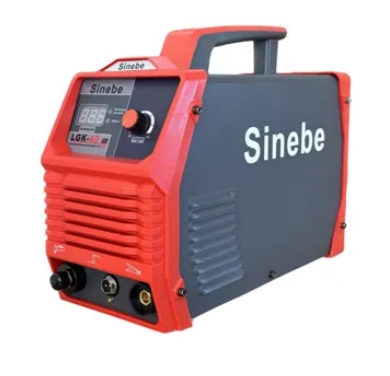 SINEBE LGK-40 MIG-MAG полуавтоматы