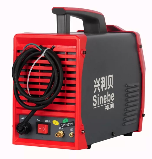 SINEBE WS-200Smos TIG аппараты аргоновой сварки #4