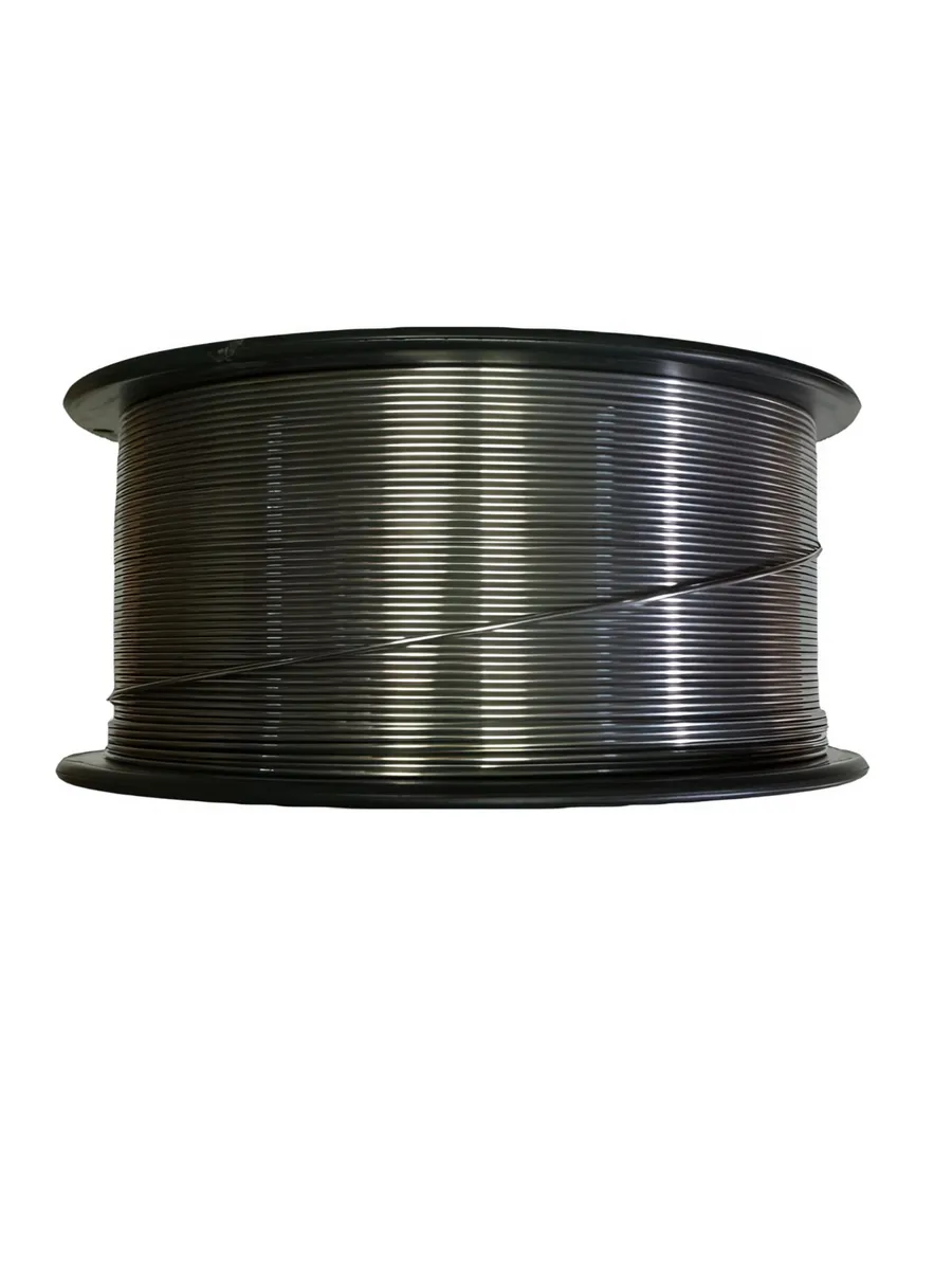 SINEBE EE71TGS08YX01 TIG аппараты аргоновой сварки