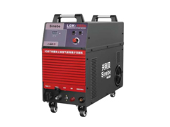 Аппараты плазменной резки CUT SINEBE