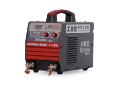 Сварочные аппараты ARC, MMA SINEBE