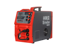 Газосварочные аппараты MIG SINEBE