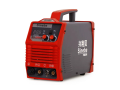 Аргонодуговые сварочные аппараты TIG SINEBE