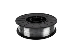 Проволока для сварки SINEBE